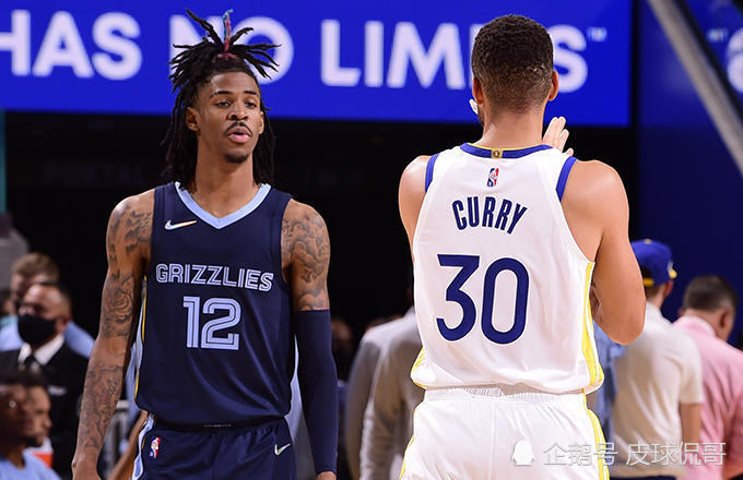  莫兰特伤退灰熊不敌国王  