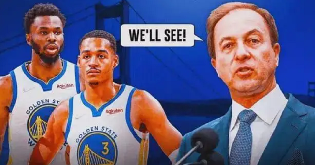 多特蒙德与桑乔续约谈判陷入僵局  