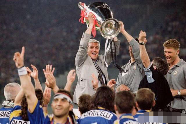  尤文亿元先生迷失，阿莱格里变阵收奇效  