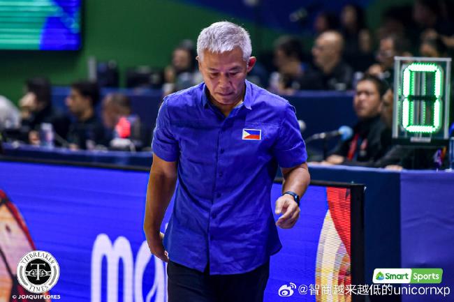  那不勒斯主帅赛后辞职引发舆论震荡