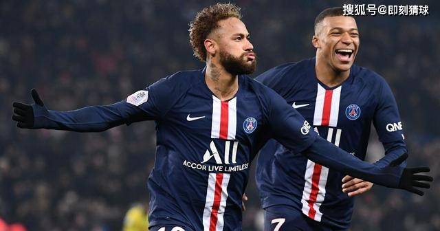  布雷斯特客场稳守反击战术成功逼平里昂拿一分