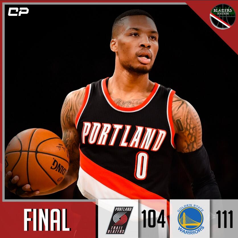  德罗赞中投稳定军心，公牛加时险胜奇才获三连胜  