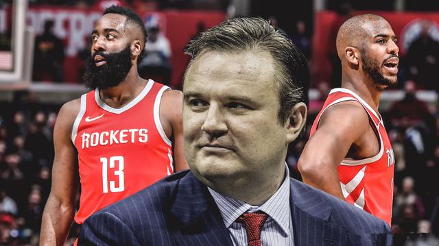  欧塞尔老帅运筹帷幄，变阵奇袭收获宝贵三分