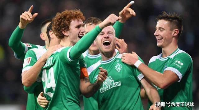  门兴格拉德巴赫防守端持续低迷，德甲失球数居高不下  